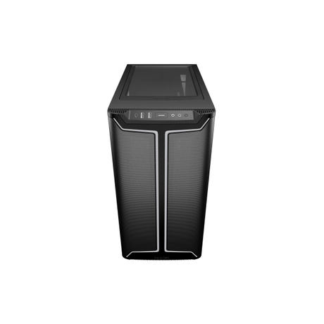 be Quiet! Pure Base 501 DX Mid Gaming Case ... | Klikk Malta