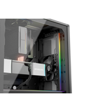 be Quiet! Pure Base 501 DX Mid Gaming Case ... | Klikk Malta