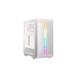 be Quiet! Pure Base 501 DX Mid Gaming Case ... | Klikk Malta