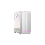 be Quiet! Pure Base 501 DX Mid Gaming Case ... | Klikk Malta