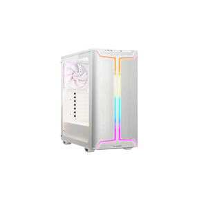 be Quiet! Pure Base 501 DX Mid Gaming Case ... | Klikk Malta