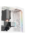 be Quiet! Pure Base 501 DX Mid Gaming Case ... | Klikk Malta