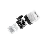 be quiet! PURE Light Loop 3 LX 360mm ARGB L... | Klikk Malta