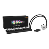 be quiet! PURE Light Loop 3 LX 360mm ARGB L... | Klikk Malta