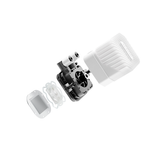 be quiet! PURE Light Loop 3 LX 360mm ARGB L... | Klikk Malta