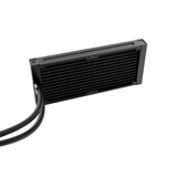 be quiet! PURE Loop 3 LX 240mm Liquid CPU C... | Klikk Malta