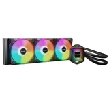 be quiet! PURE Loop 3 LX 360mm Liquid CPU C... | Klikk Malta
