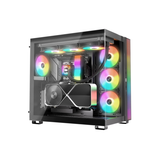 be quiet! PURE Loop 3 LX 360mm Liquid CPU C... | Klikk Malta