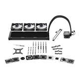 be quiet! PURE Loop 3 LX 360mm Liquid CPU C... | Klikk Malta