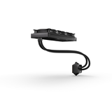 be quiet! PURE Loop 3 LX 360mm Liquid CPU C... | Klikk Malta
