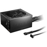 be quiet! PURE POWER 12 850W 80+ Gold Power... | Klikk Malta