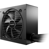 be quiet! PURE POWER 12 850W 80+ Gold Power... | Klikk Malta