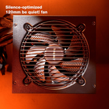 be quiet! PURE POWER 12 850W 80+ Gold Power... | Klikk Malta