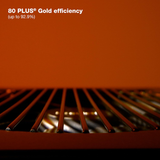be quiet! PURE POWER 12 850W 80+ Gold Power... | Klikk Malta