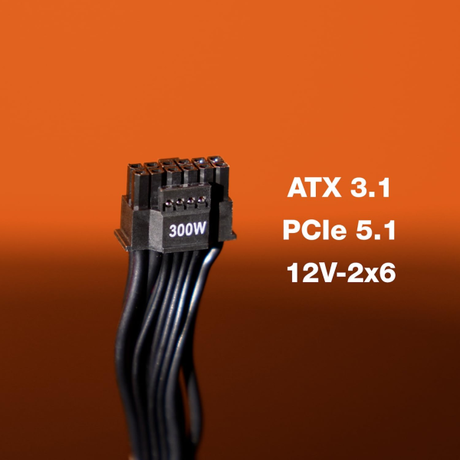 be quiet! PURE POWER 12 850W 80+ Gold Power... | Klikk Malta