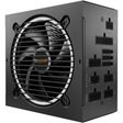be quiet! PURE POWER 12 M 1200W 80+ Gold Fu... | Klikk Malta