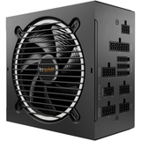 be quiet! PURE POWER 12 M 1200W 80+ Gold Fu... | Klikk Malta