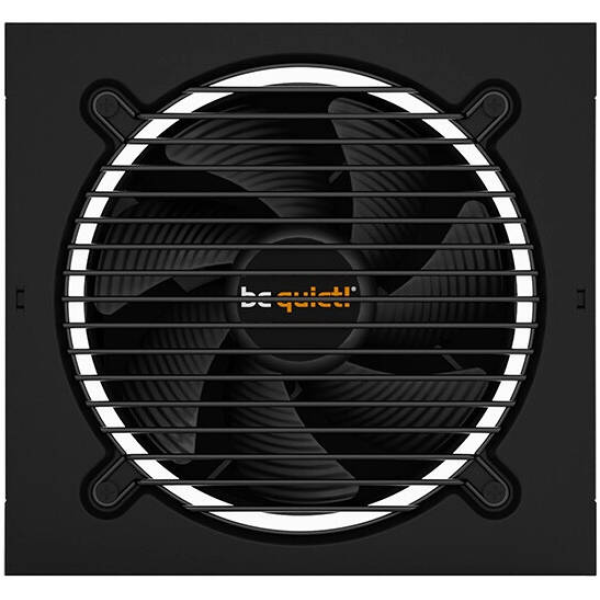 be quiet! PURE POWER 12 M 1200W 80+ Gold Fu... | Klikk Malta