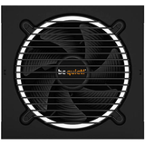 be quiet! PURE POWER 12 M 1200W 80+ Gold Fu... | Klikk Malta