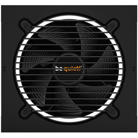be quiet! PURE POWER 12 M 1200W 80+ Gold Fu... | Klikk Malta