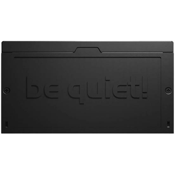 be quiet! PURE POWER 12 M 1200W 80+ Gold Fu... | Klikk Malta