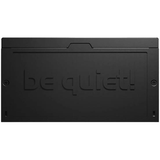 be quiet! PURE POWER 12 M 1200W 80+ Gold Fu... | Klikk Malta