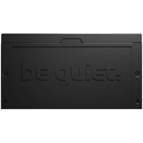 be quiet! PURE POWER 12 M 1200W 80+ Gold Fu... | Klikk Malta