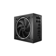 be quiet! PURE POWER 13 M 1000W 80+ Gold Fu... | Klikk Malta