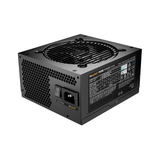 be quiet! PURE POWER 13 M 1000W 80+ Gold Fu... | Klikk Malta