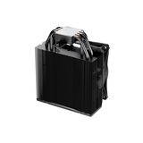 be quiet! Pure Rock 3 LX CPU Cooler TDP190 | Klikk Malta