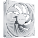 be quiet! Pure Wings 3 140mm PWM High Speed... | Klikk Malta