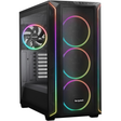 be quiet! SHADOW BASE 800FX Black | Klikk Malta