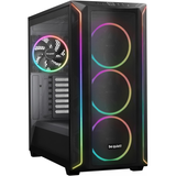 be quiet! SHADOW BASE 800FX Black | Klikk Malta