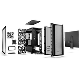be quiet! SHADOW BASE 800FX Black | Klikk Malta