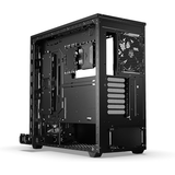 be quiet! SHADOW BASE 800FX Black | Klikk Malta