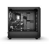 be quiet! SHADOW BASE 800FX Black | Klikk Malta