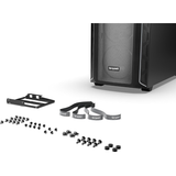 be quiet! SHADOW BASE 800FX Black | Klikk Malta