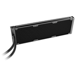 be quiet! Pure Rock 3 LX CPU Cooler TDP190 | Klikk Malta