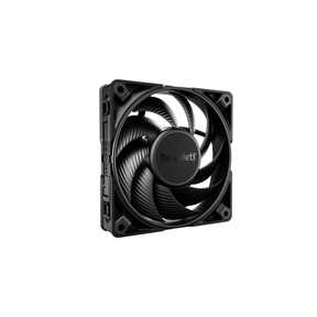 be quiet! Light Wings 120mm PWM Fan High Sp... | Klikk Malta