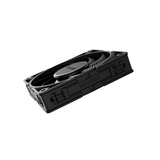 be quiet! Light Wings 120mm PWM Fan High Sp... | Klikk Malta