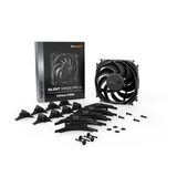 be quiet! Light Wings 120mm PWM Fan High Sp... | Klikk Malta