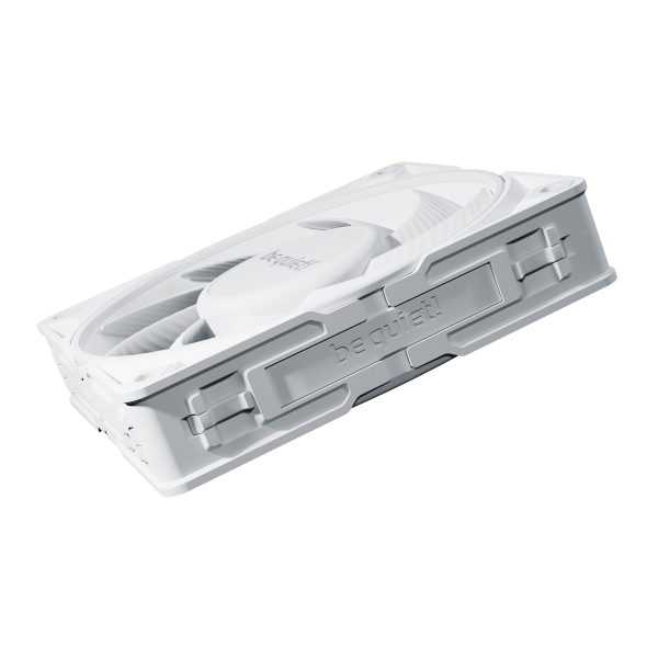 be quiet! Light Wings 120mm PWM Fan High Sp... | Klikk Malta