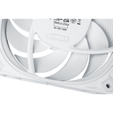be quiet! Light Wings 120mm PWM Fan High Sp... | Klikk Malta