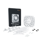 be quiet! Light Wings 120mm PWM Fan High Sp... | Klikk Malta