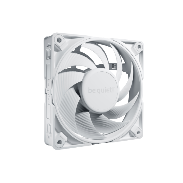 be quiet! Light Wings 120mm PWM Fan High Sp... | Klikk Malta