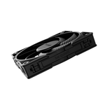 be quiet! Light Wings 120mm PWM Fan High Sp... | Klikk Malta