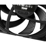 be quiet! Light Wings 120mm PWM Fan High Sp... | Klikk Malta