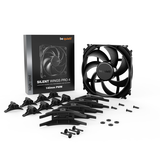 be quiet! Light Wings 120mm PWM Fan High Sp... | Klikk Malta