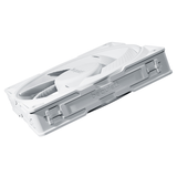 be quiet! Light Wings 120mm PWM Fan High Sp... | Klikk Malta