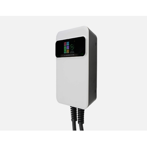 Besen 11KW Wall Charger for Electric Cars | Klikk Malta